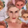 inna.levinson - @inna.levinson - TikTok