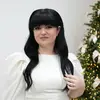 Инна Мельник62 - @innamelnik18 - TikTok