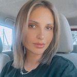 Инна Немова - @_inna_melnik_ - Instagram