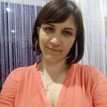 Інна Мельник - @_inna_melnik_sergiivna - Instagram