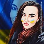 Інна Мельник - @inna_melnik92 - Instagram