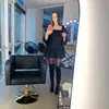 Инна Мельник - @innamelnik43 - TikTok