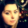 Инна Мельникова - @innamelnikova8 - TikTok
