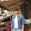 Инна Мельник - @melnikinna_ - TikTok