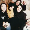 Inna  Melnik - @inna_melnik99 - TikTok