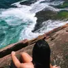 Inna💙💛 - @inna.melnikk - TikTok