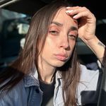 Inna - @inna_melnik666 - Instagram