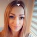 Inna Melnik - Facebook