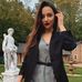 Inna Melnik - Facebook