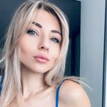 Inna Melnik - @artemkinainna - Instagram