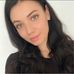 Inna Melnik - Facebook