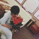 Inna Melnik - @inns_1111 - Instagram