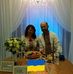 Inna Melnik - Facebook