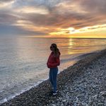Inna Melnik - @inna_mel__ - Instagram