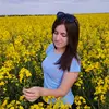 inna_melnik - @inna_melnik6 - TikTok