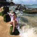 Inna Melnik - Facebook