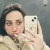 Inna Melnik - @innamelnik07 - TikTok