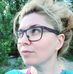Inna Melnik - Facebook