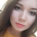 Inna Melnik - Facebook