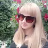 inna melnik - @innesochka27 - TikTok