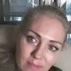 Inna Melnik - @innamelnik08 - TikTok