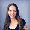 Inna Melnik - @innamelnik.1804 - TikTok