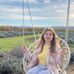 Inna Melnik - Facebook