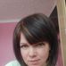 Inna Melnik - Facebook