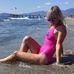 Inna Melnik - Facebook