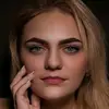 inna melnik - @innamelnik0607 - TikTok