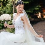 @inna_melnikovich - Instagram