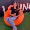 Inna Zadyraka - @innamelnik26 - TikTok