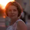 Инна Минчук - @innaminchuk - TikTok