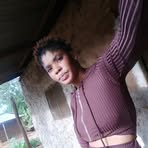 Ana Munik - Facebook