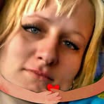 Anna Mucik - Facebook