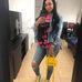 Anna Nelson - Facebook