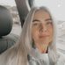 Inna Nelson - Facebook