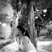 Nelson Ana - Facebook