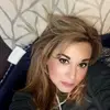 Spa-girl - @innanelson66 - TikTok