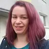 Инна Плотник - @inaplotnic - TikTok