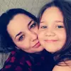 Инна Плотник - @innaplotnik - TikTok