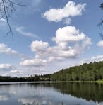 Anna Płotka - Facebook