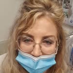 Inna Plotkin - @inna.plotkin.5 - Instagram