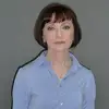 ninaplotkin - @ninaplotkin - TikTok