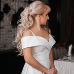 Инна Постнова - @inna.postnova_ - Instagram