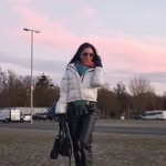 Инна Постоюк - @inna.postoiuk - Instagram