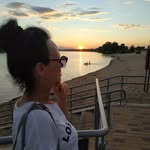 Инна Постольник - @inna.postolnik - Instagram