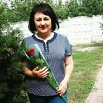 Інна Постриган - @inna.postrigan - Instagram