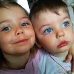 Інна Постевка - @inna_postevka_ - Instagram