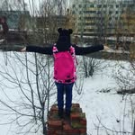 Постникова Инна - @inna_postnikova - Instagram